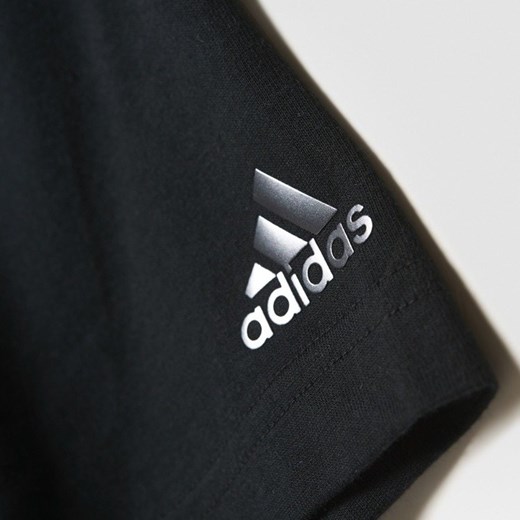 T-shirt Adidas Yb Fc Tee AK1904