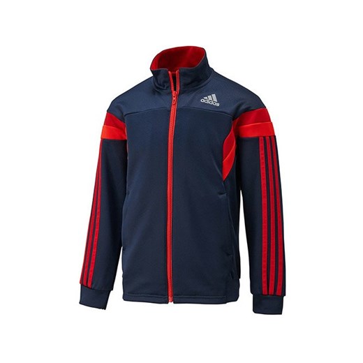 Bluza Adidas Adidasbrave F89805