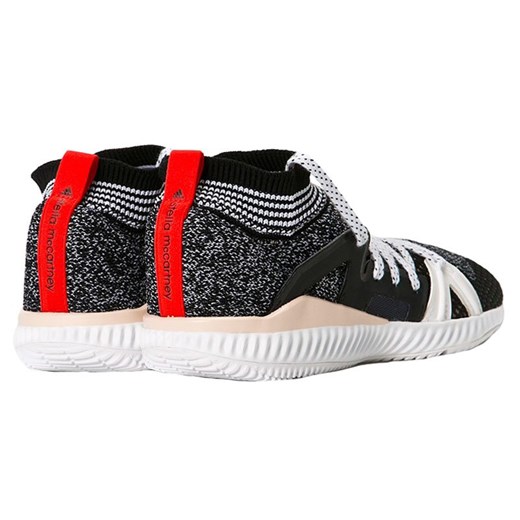 Buty Adidas Stella McCartney Crazymove Bounce AQ2703