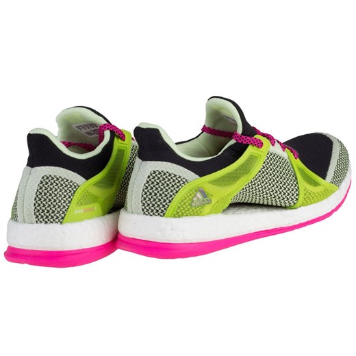 Adidas Pure Boost X Tr W AQ5221