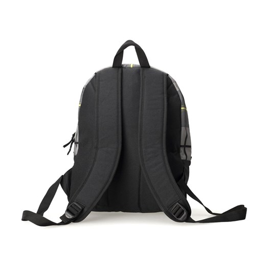 Plecak Reebok Backpack Z59009