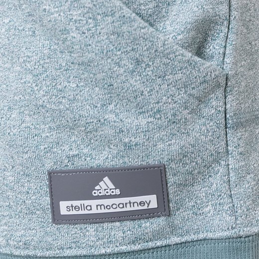 Szorty Adidas Ess Knit Short AX7089