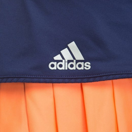 Spódniczka Adidas Premium Skort S09364
