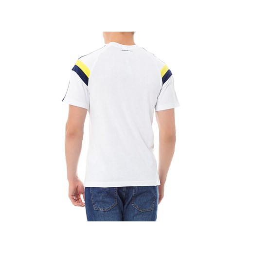 T-Shirt Adidas FB 14 Tee Jersey H78972