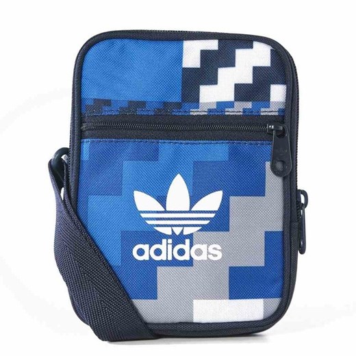 Saszetka Adidas Festival bag AY7821