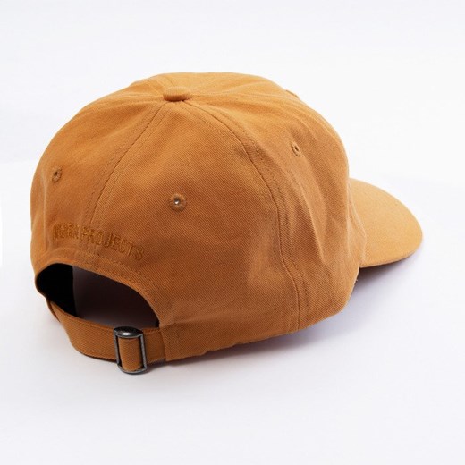 Czapka Norse Projects Twill Sports Cap N80-0001 4038 Norse Projects   sneakerstudio.pl