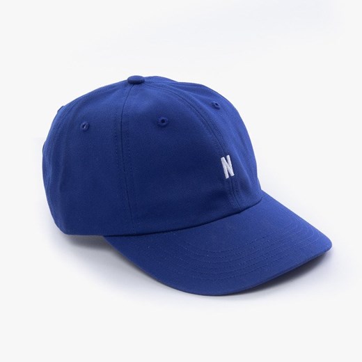 Czapka Norse Projects Twill Sports Cap N80-0001 7169 Norse Projects   sneakerstudio.pl