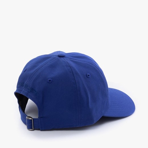 Czapka Norse Projects Twill Sports Cap N80-0001 7169  Norse Projects  sneakerstudio.pl