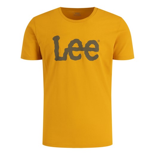 T-Shirt Lee  Lee XL MODIVO
