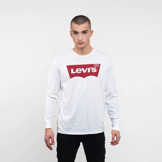 T-shirt męski Levi's 