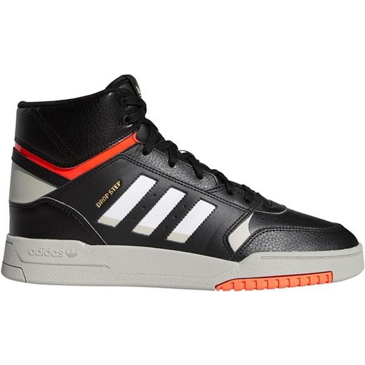 wyprzedaż adidas nike