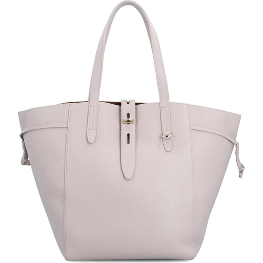 Furla Shopperka NET L TOTE Furla  uniwersalny Gomez Fashion Store