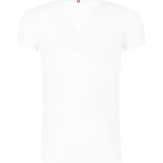 Tommy Hilfiger T-shirt | Regular Fit Tommy Hilfiger  164 Gomez Fashion Store