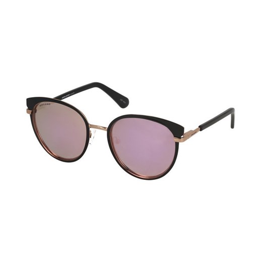 Okulary Przeciwsłoneczne Solano SS 10333 B  Solano  eyewear24.net