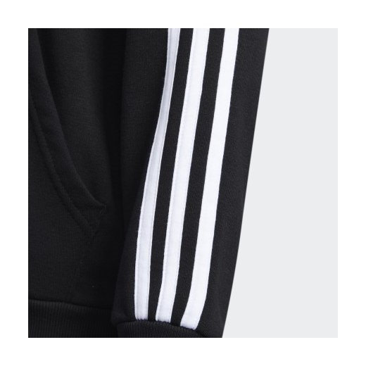 Bluza chłopięca Adidas 