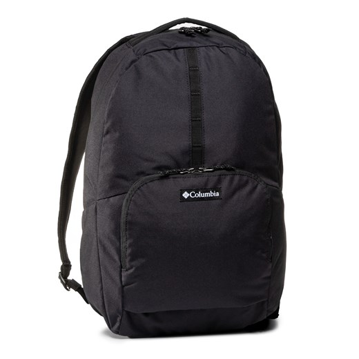 Plecak COLUMBIA - Mazama 25L Backpack UU0090 Black 010