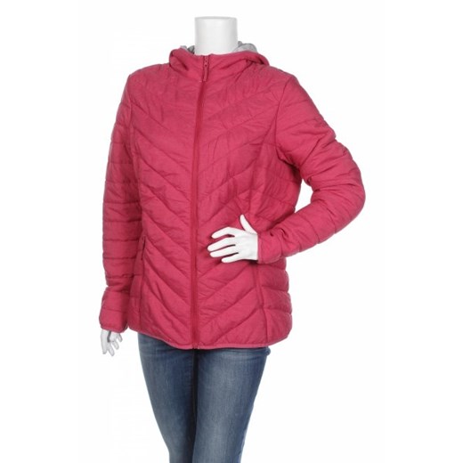 Damska kurtka sportowa Active Touch Active Touch XL Remixshop