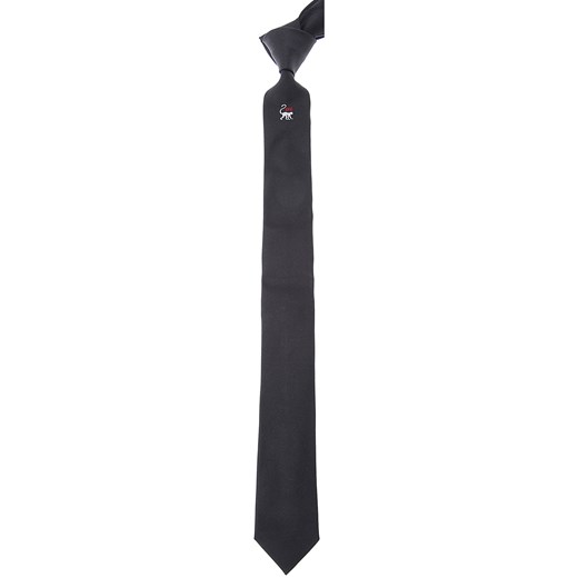 Krawat Dsquared2 