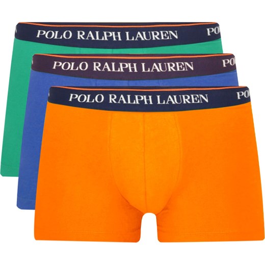 Polo Ralph Lauren majtki męskie 