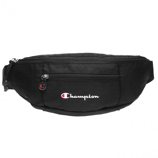Champion Legacy Large Bum Bag Champion  One Size Factcool