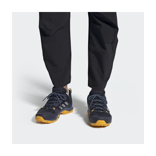 Terrex AX3 Hiking Shoes adidas  41 1/3,45 1/3,46 2/3,48 