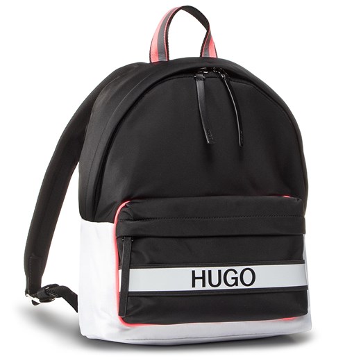 Plecak HUGO - Record Backpack-Sp 50428599 002