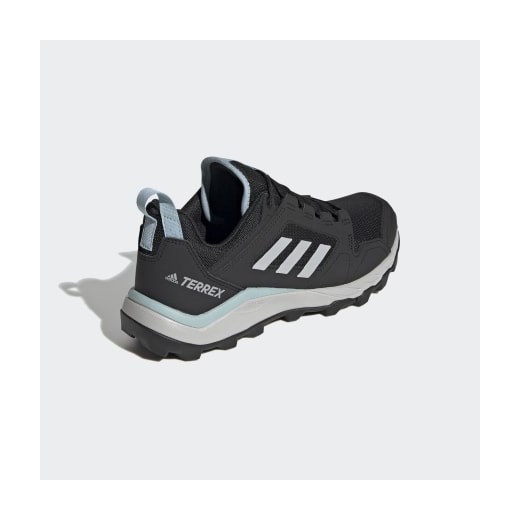 Terrex Agravic TR Trail Running Shoes  adidas 36,36 2/3,37 1/3,38,38 2/3,39 1/3,40,40 2/3,41 1/3,42,42 2/3,43 1/3 