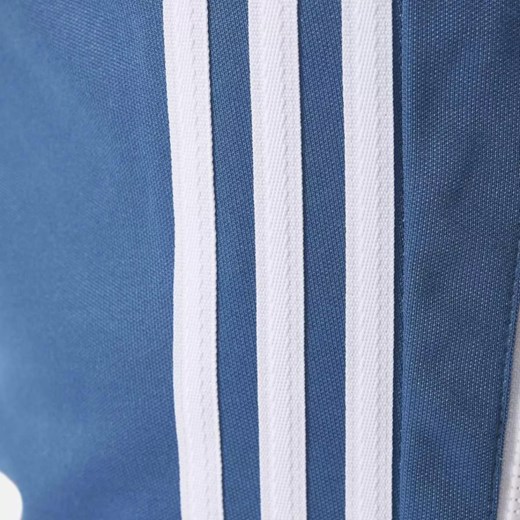 Spodnie męskie niebieskie Adidas Originals 