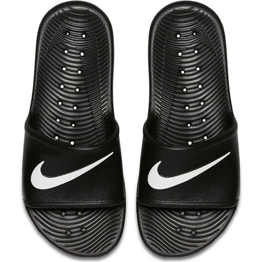 Klapki Nike Kawa Shower Sandal M 832655 Nike  40,5 promocja ButyModne.pl 