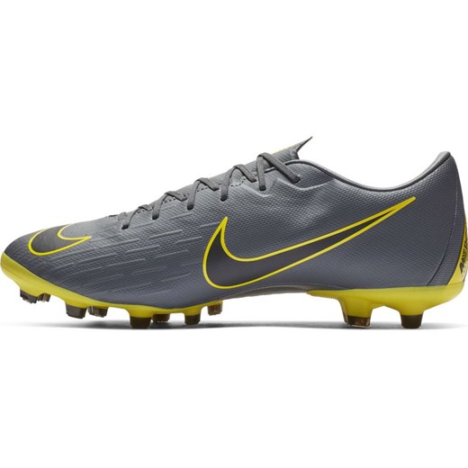 Buty sportowe męskie Nike mercurial 