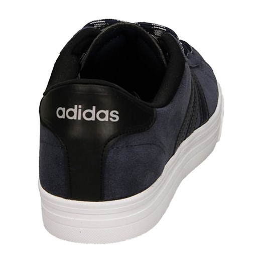 Buty adidas Cloudfoam Super Daily M  adidas 43 1/3 okazja ButyModne.pl 