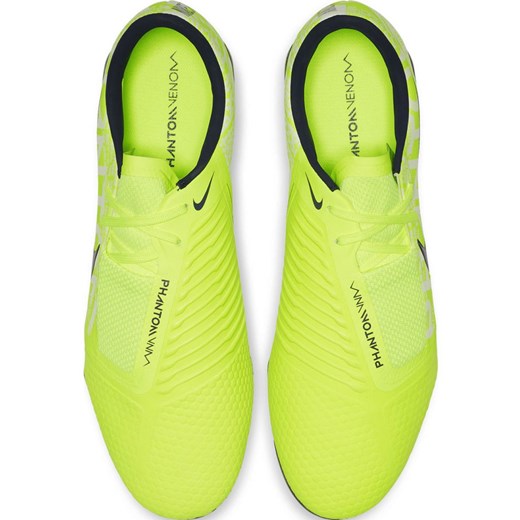 Buty sportowe męskie Nike 