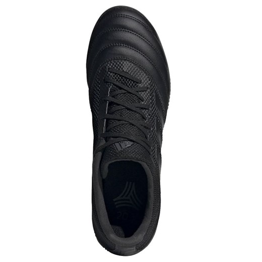 Buty sportowe męskie Adidas performance copa 