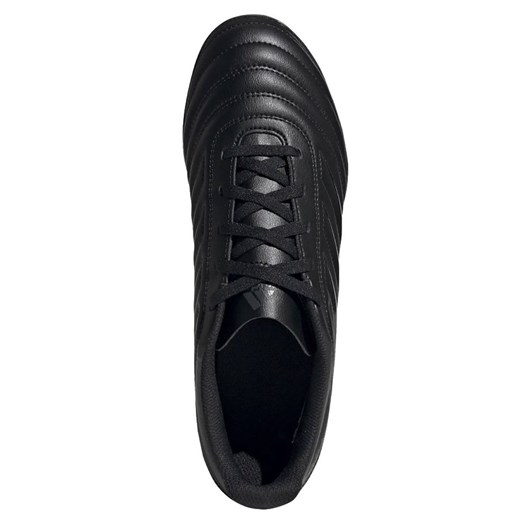 Buty piłkarskie adidas Copa 20.4 Tf M adidas  46 okazyjna cena ButyModne.pl 