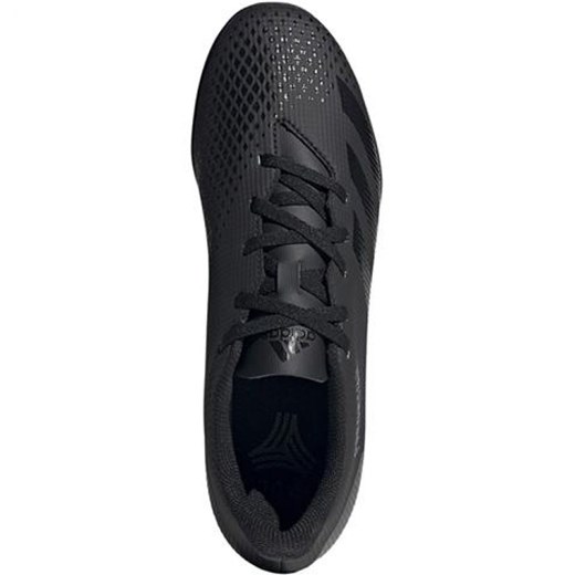 Buty sportowe męskie Adidas 