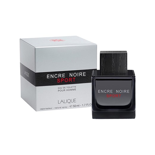 Perfumy męskie Lalique 