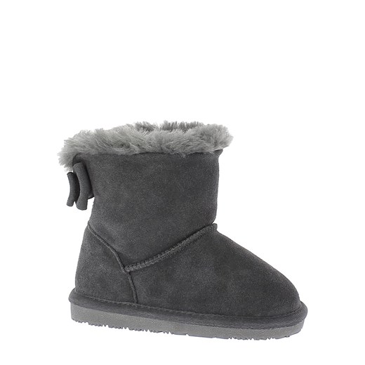 Buty zimowe dziecięce Nicebay 