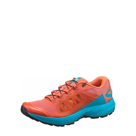 Buty sportowe damskie Salomon