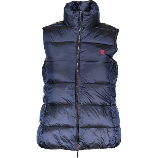 Kamizelka damska U.S Polo Assn. 