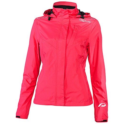 Kurtka damska Protective
