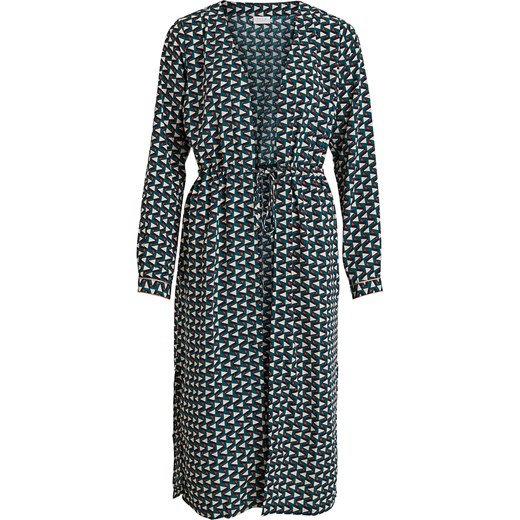 Sweter damski Vila