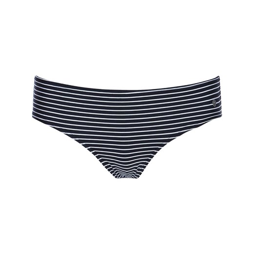Strój kąpielowy Marc O´polo Beachwear w nadruki 