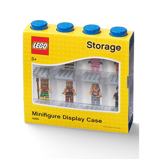 Domodi Lego 