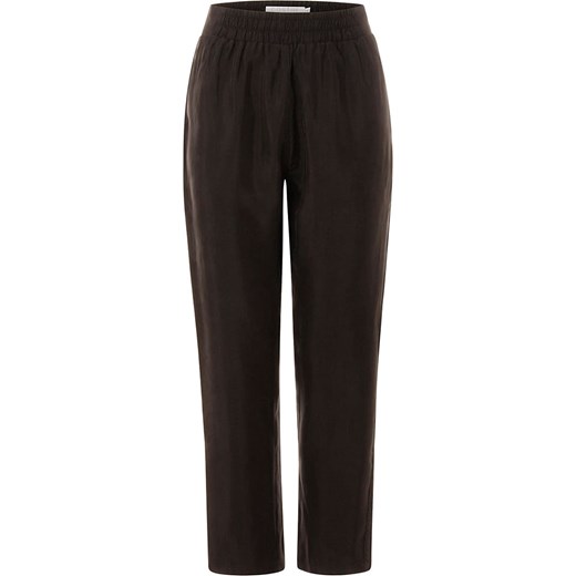 Coster Copenhagen spodnie damskie
