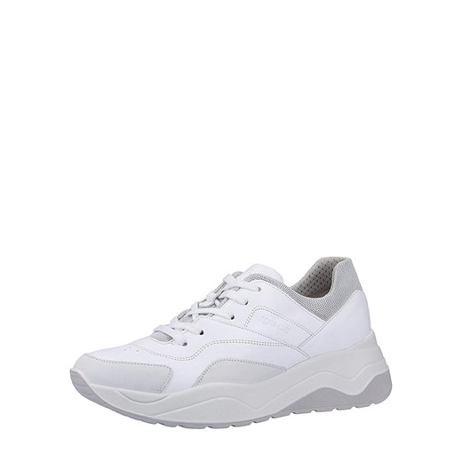 Buty sportowe damskie Igi&Co 