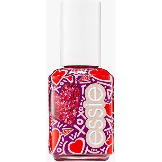 Lakier do paznokci Essie