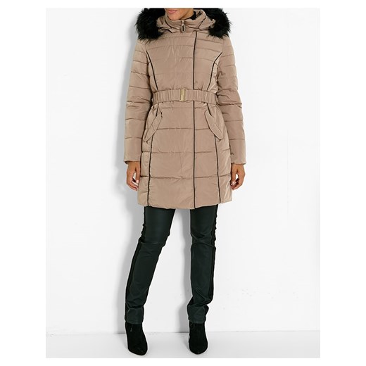 Parka damska Jacqueline Riu casual