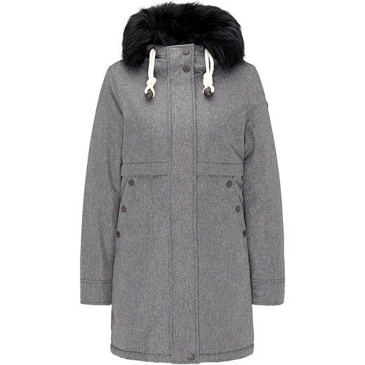 Parka damska Dreimaster 