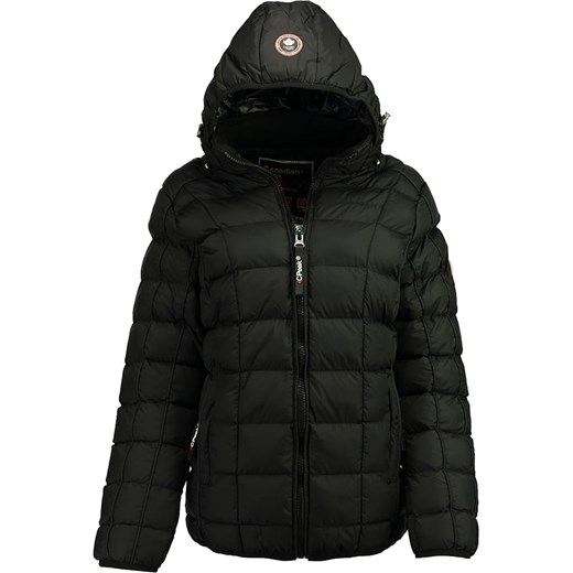 Kurtka damska Canadian Peak 