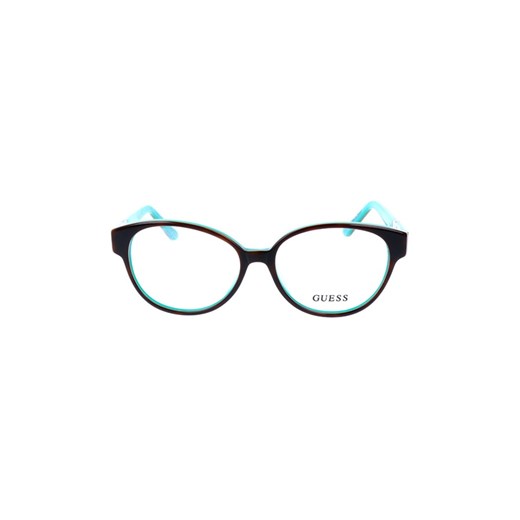 Oprawki do okularów damskie Guess 
